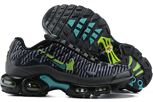 Nike Air Max TN 8909-A60
